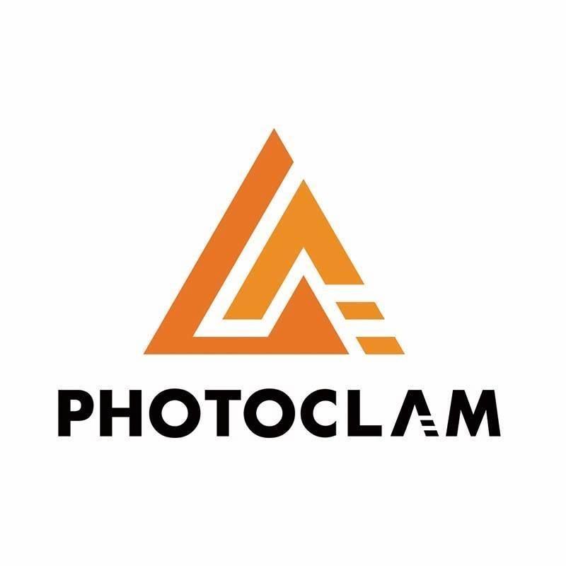 Photoclam International's icon