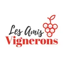 Les Amis Vignerons's icon