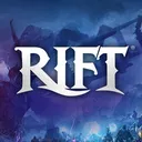 RIFT's icon