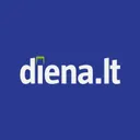 Diena's icon