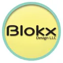 Blokx Design LLC's icon