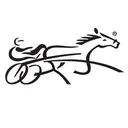 U.S. Trotting Assn.'s icon