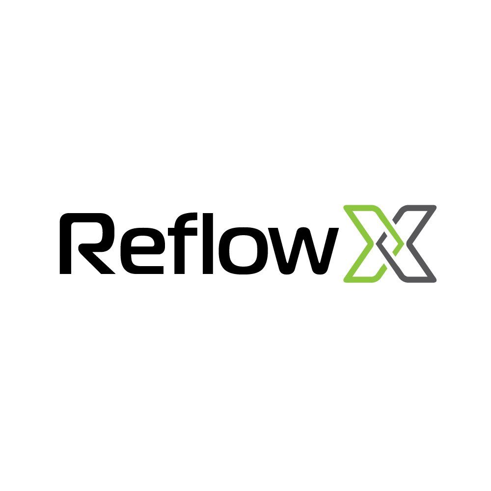 ReflowX's icon