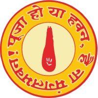 Mangal Bhawan LLP's icon