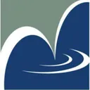 Skipping Stone LLC's icon