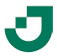 juo9d - چود's logos