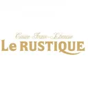 Le Rustic's icon