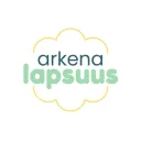 Arkena lapsuus's icon