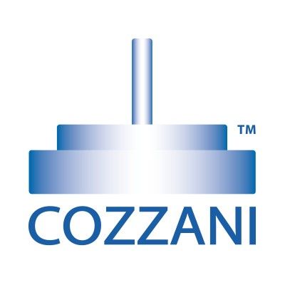 Cozzani's icon