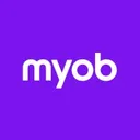 MYOB's icon
