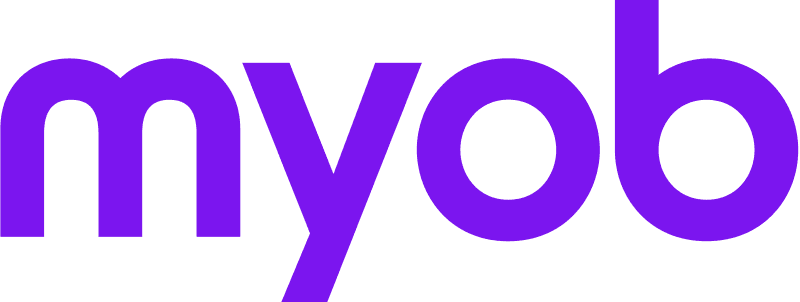 MYOB