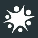 DesignCrowd's icon
