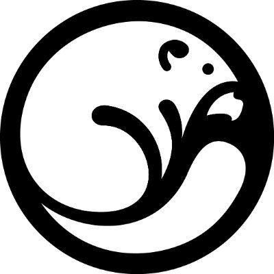 Le Castor Astral's icon