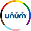 Unum's icon