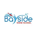 Bayside Swim School's icon