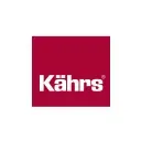 Kährs's icon