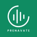 PRENAVATE's icon
