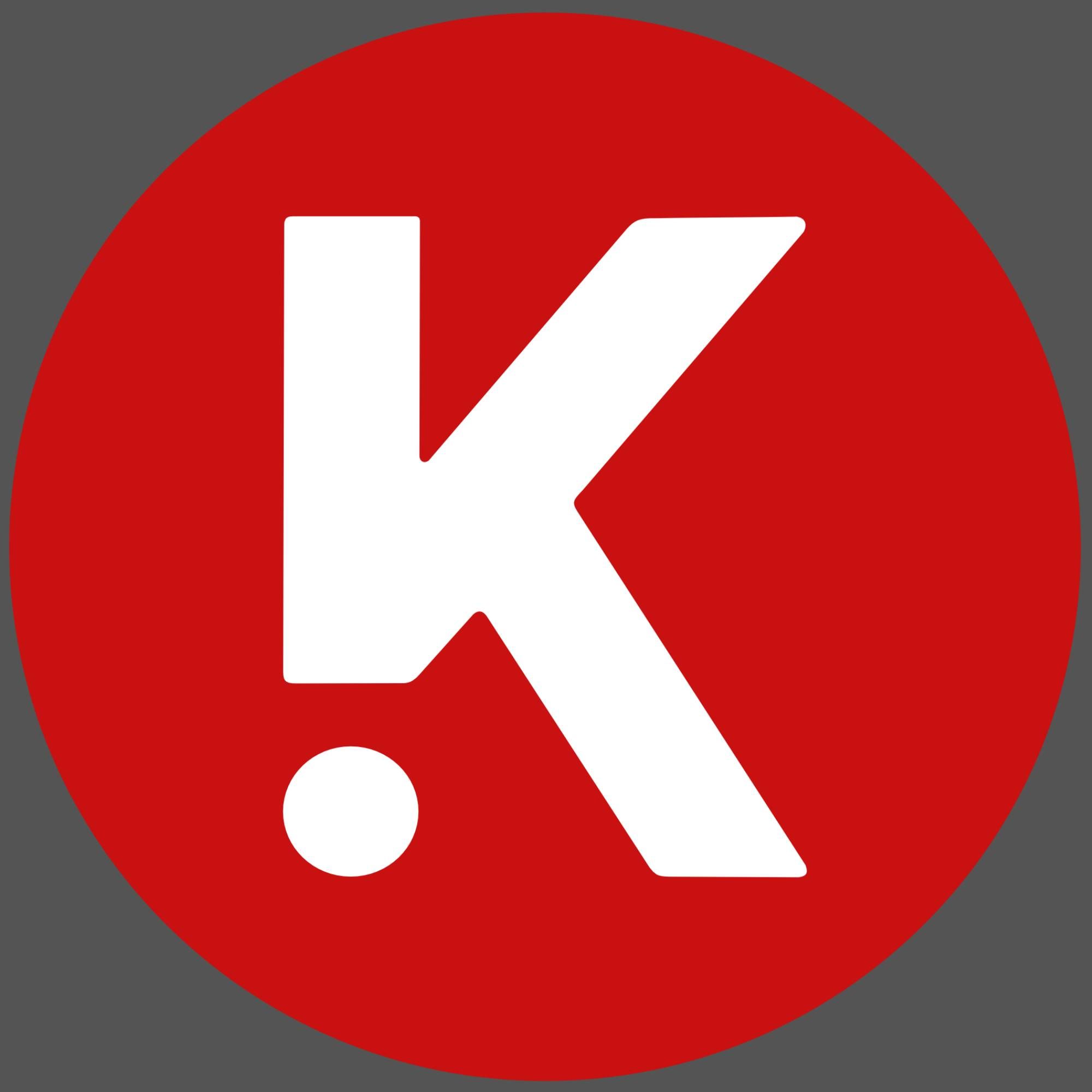 Kodanda Media Digital Marketing Agency's icon