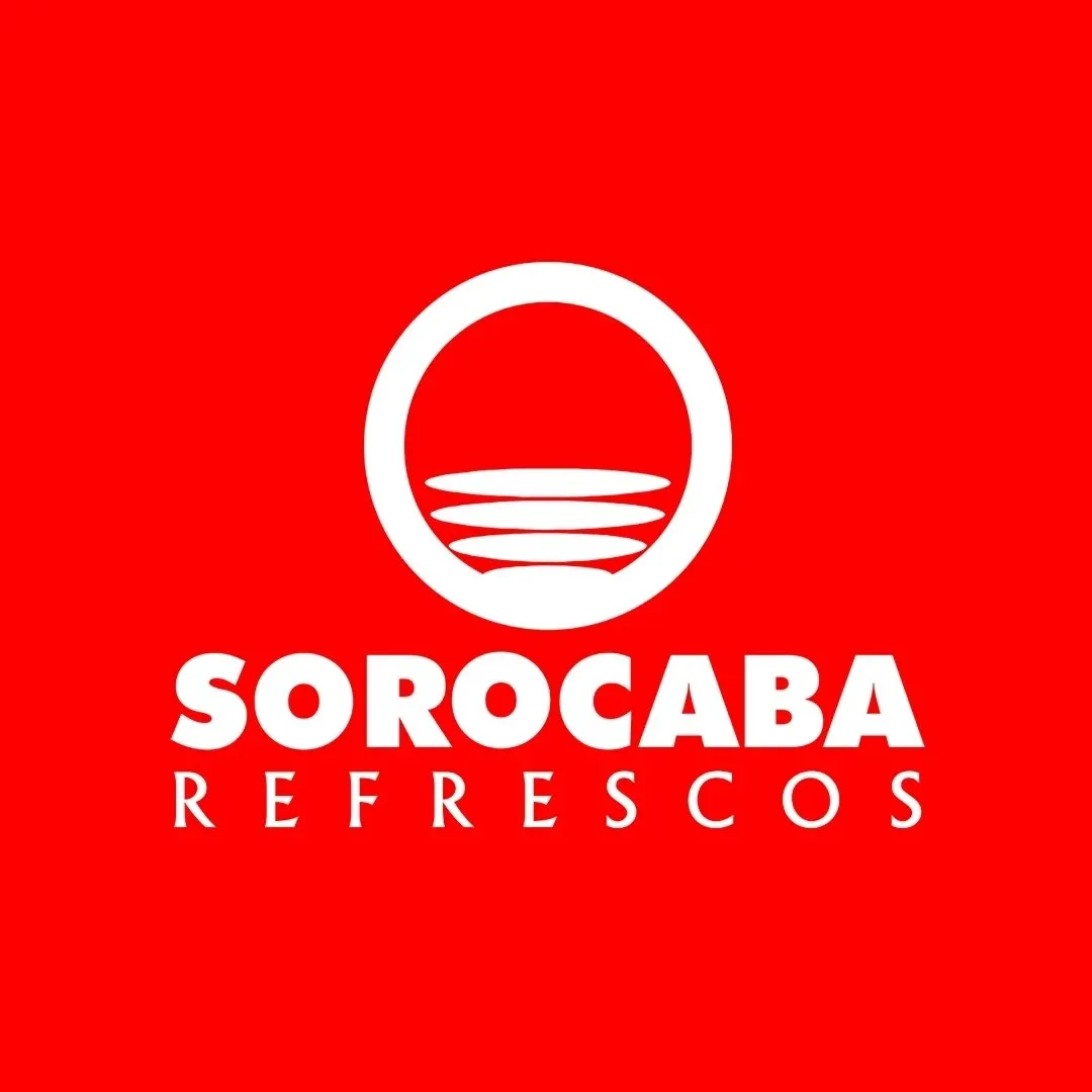 Refresco logo
