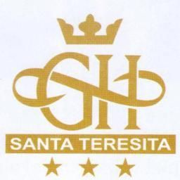 GHSantaTeresita's icon