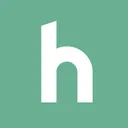 HOODI's icon