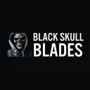 Black Skull Blades's icon