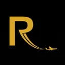 Regius Jets Ltd's icon