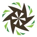 harvestridgeohio.com's icon