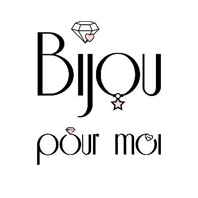 Bijou pour moi's icon