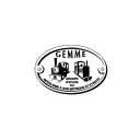 GEMME's icon