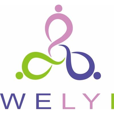WELYI's icon