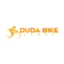 Dudabikestore's icon