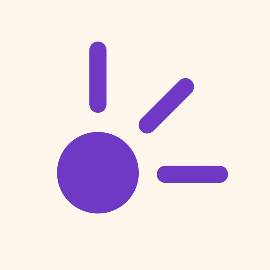 SEE Alliance Logo