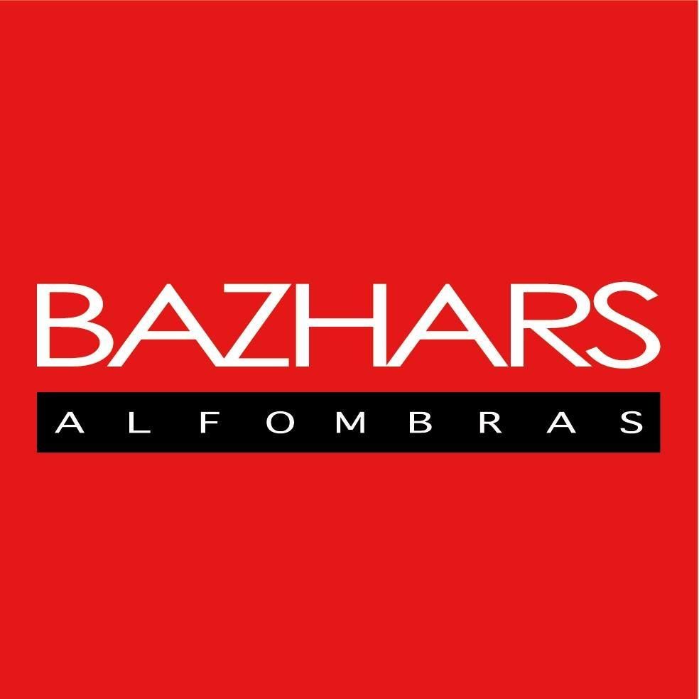 Bazhars's icon