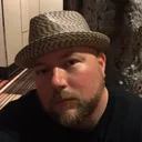 CJ Volkmann's icon