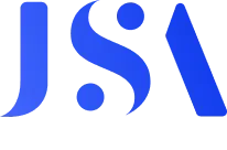 JSA Group's logos