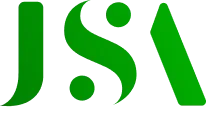 JSA Group's logos