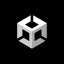 IronSource from Unity's icon