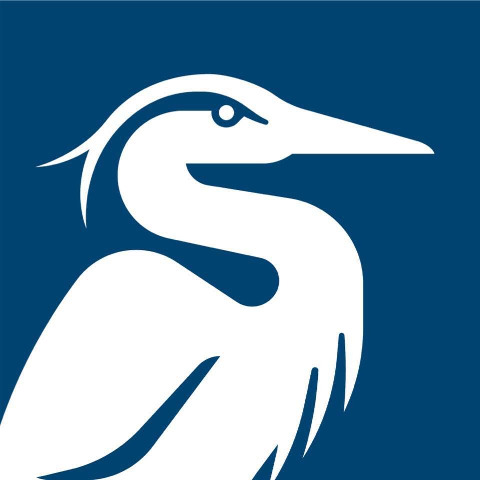 Bird Alliance of Oregon's icon