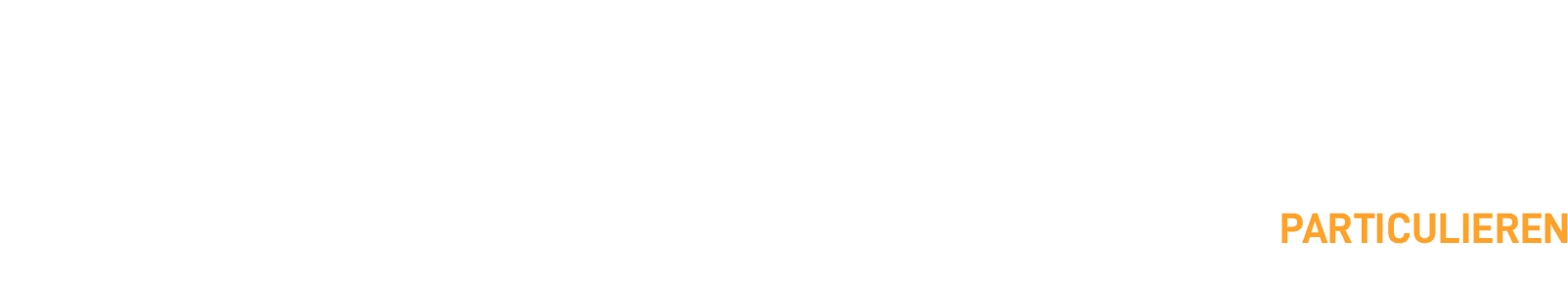 AB-Matic's logos