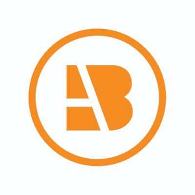 AB-Matic's icon