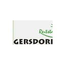 Reitstall Gersdorf's icon