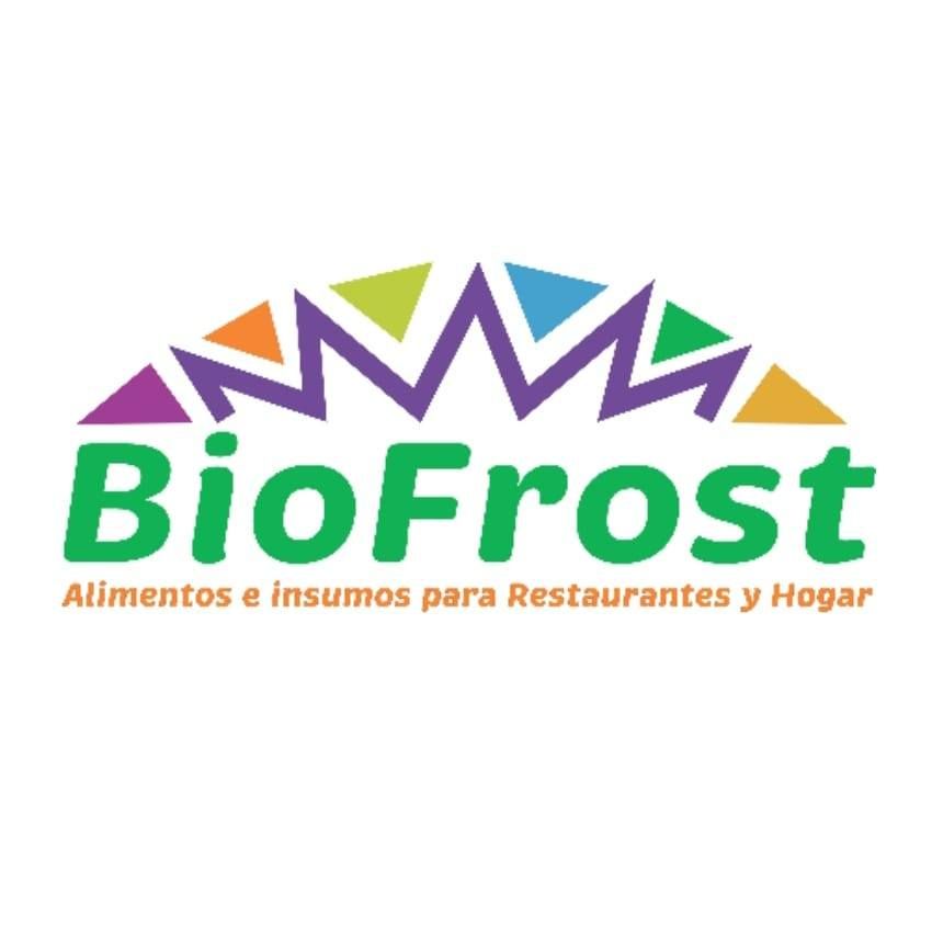 Biofrost.Cl's icon