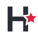 HireVue's icon