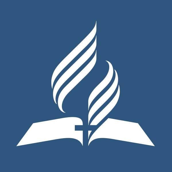 Adventisti's icon