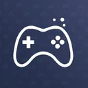 GameGuessR's icon