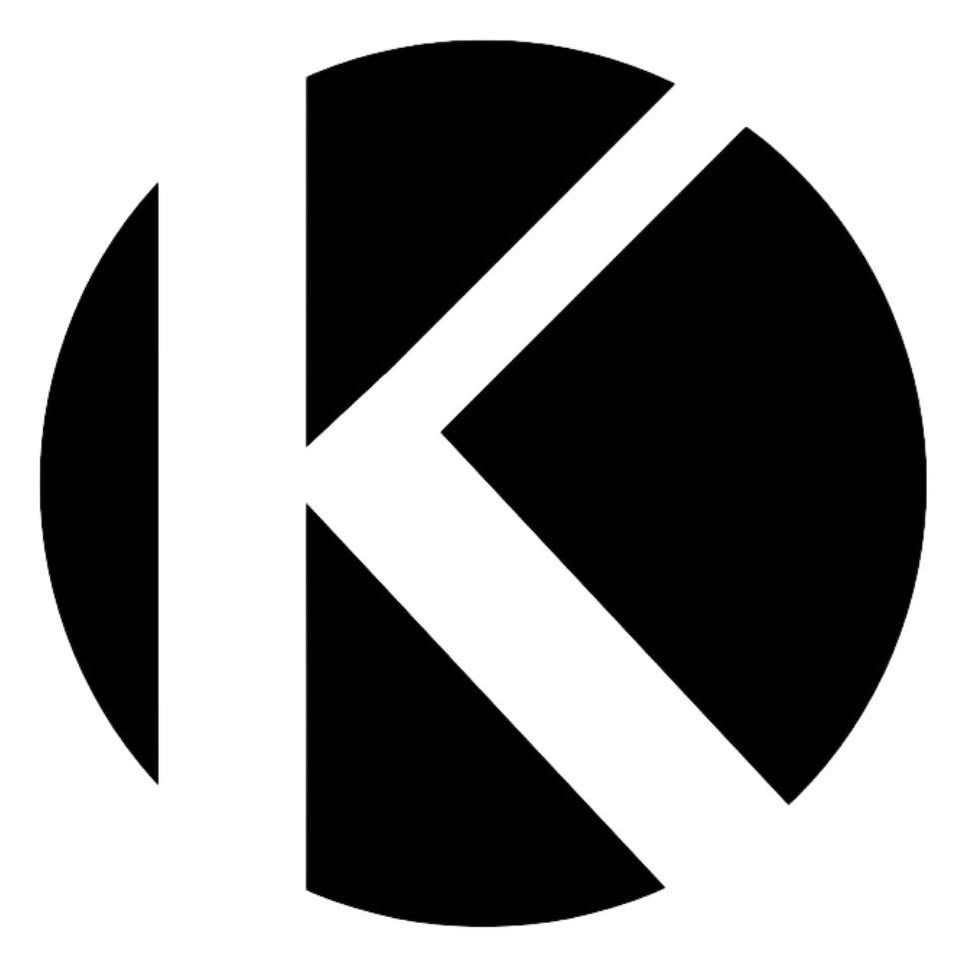 Kulta-Aika's icon