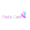 Ped's Care's icon