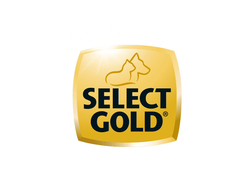 Select Gold