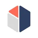 Foneday's icon